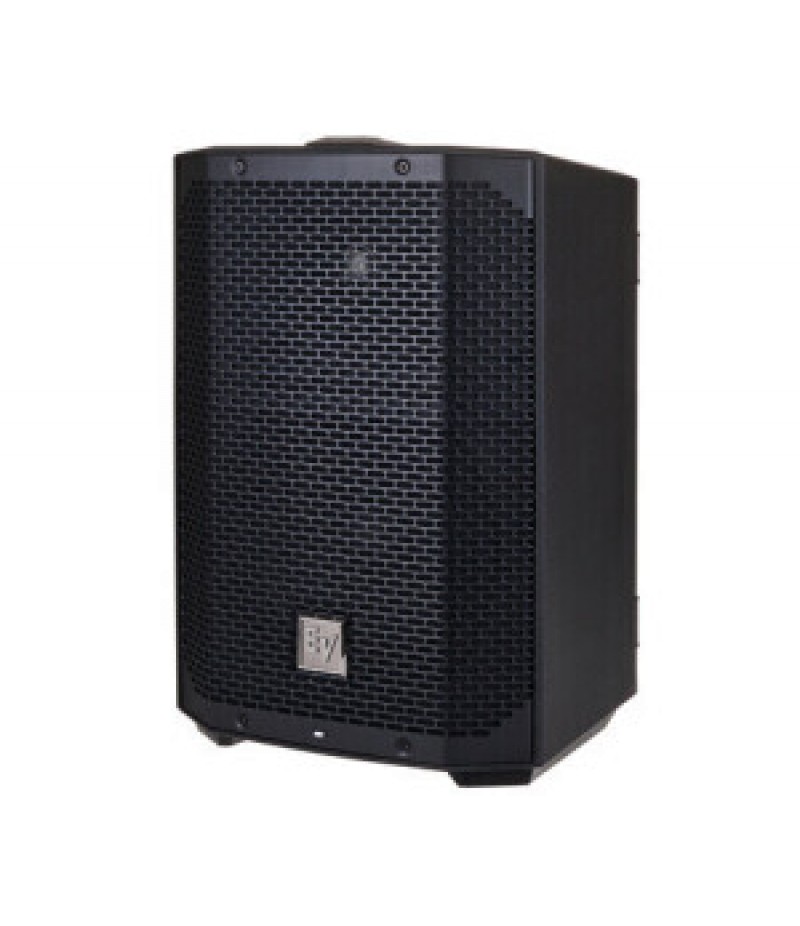 Electro-Voice Everse 8 Black